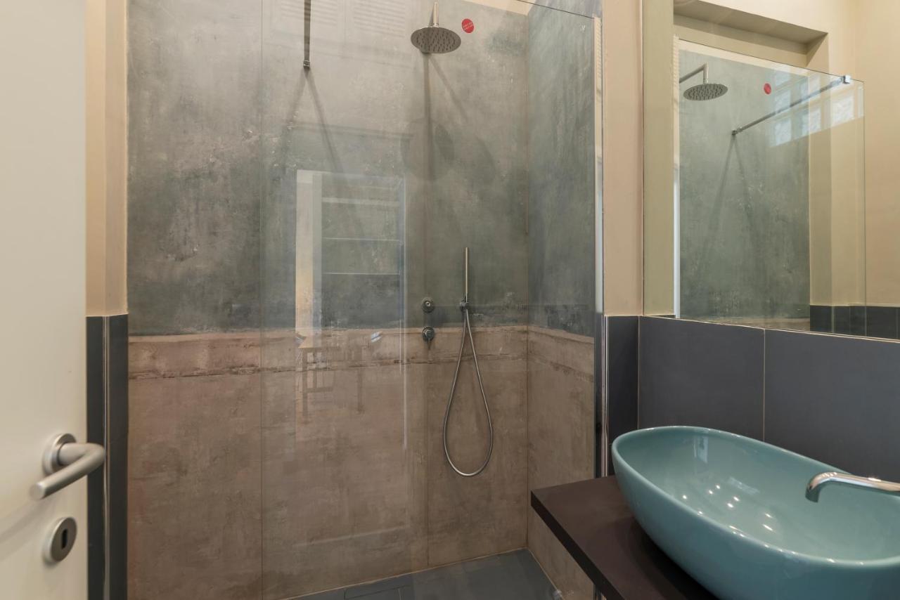 Vittorio Emanuele Cozy Flat Διαμέρισμα Ρώμη Εξωτερικό φωτογραφία